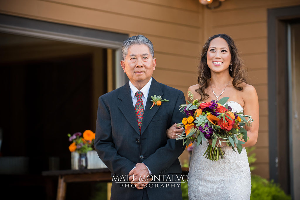 Lone Oak Barn Wedding Photography Round Rock Tx