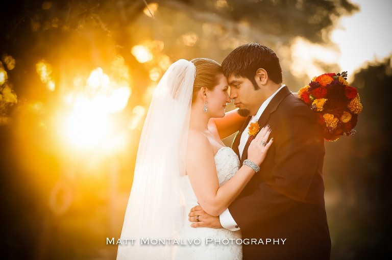 Memory Lane Wedding photography by Matt Montalvo Photography in Dripping Springs