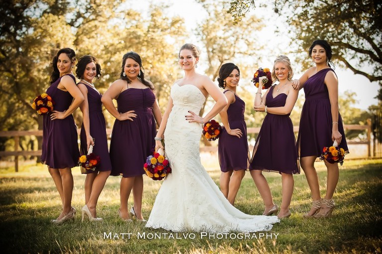 Memory Lane Wedding photography by Matt Montalvo Photography in Dripping Springs