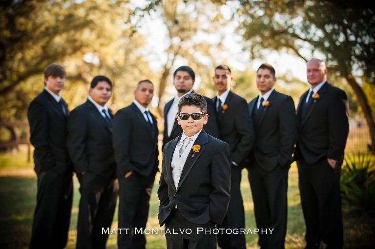 Memory Lane Wedding photography by Matt Montalvo Photography in Dripping Springs