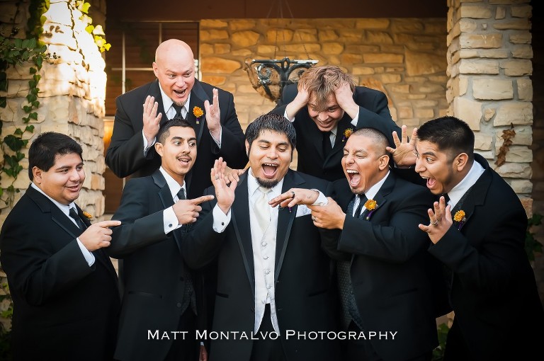 Memory Lane Wedding photography by Matt Montalvo Photography in Dripping Springs