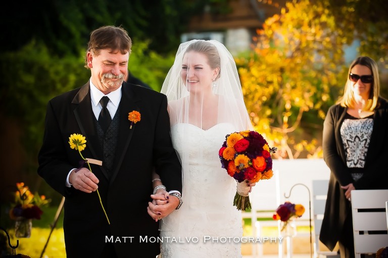 Memory Lane Wedding photography by Matt Montalvo Photography in Dripping Springs