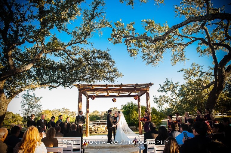 Memory Lane Wedding photography in Dripping Springs tx