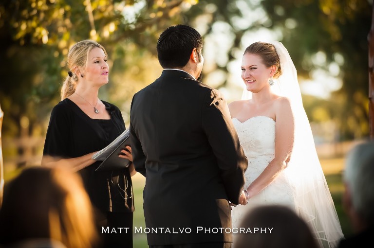 Memory Lane Wedding photography in Dripping Springs tx