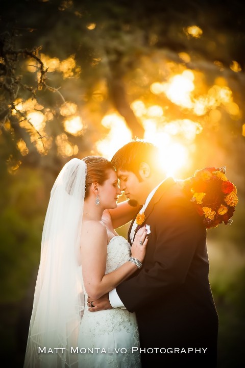 Memory Lane Wedding photography by Matt Montalvo Photography in Dripping Springs