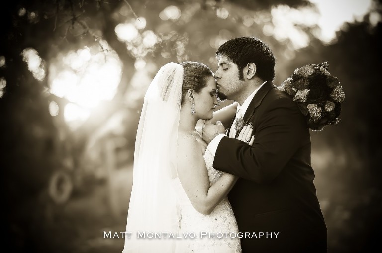 Memory Lane Wedding photography by Matt Montalvo Photography in Dripping Springs