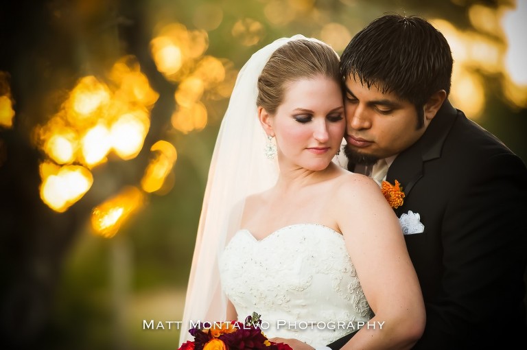 Memory Lane Wedding photography by Matt Montalvo Photography in Dripping Springs