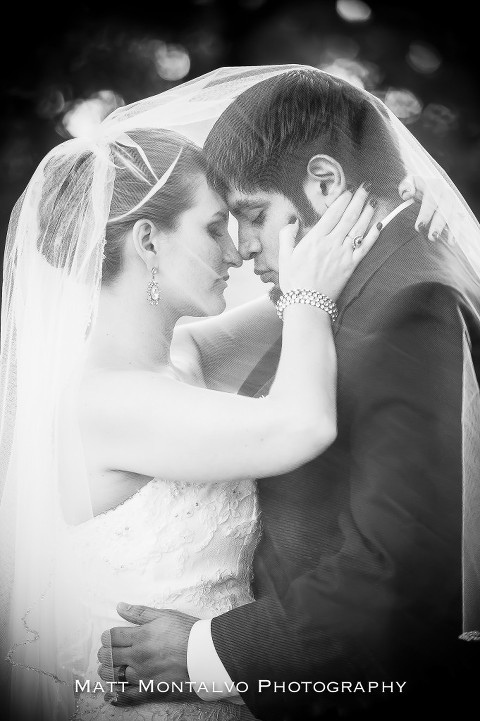 Memory Lane Wedding photography by Matt Montalvo Photography in Dripping Springs