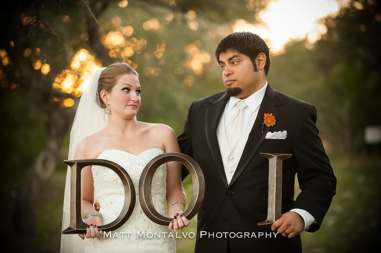 Memory Lane Wedding photography by Matt Montalvo Photography in Dripping Springs