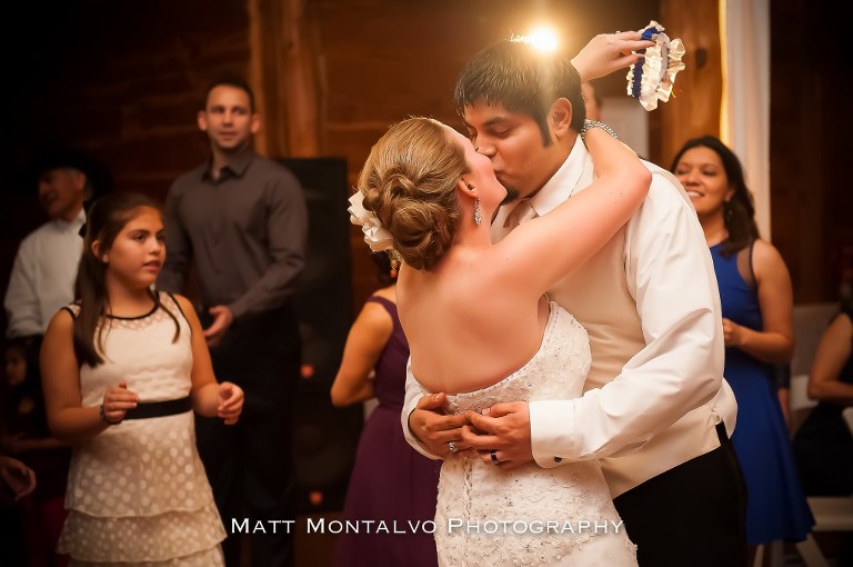 Memory Lane Wedding photography by Matt Montalvo Photography in Dripping Springs