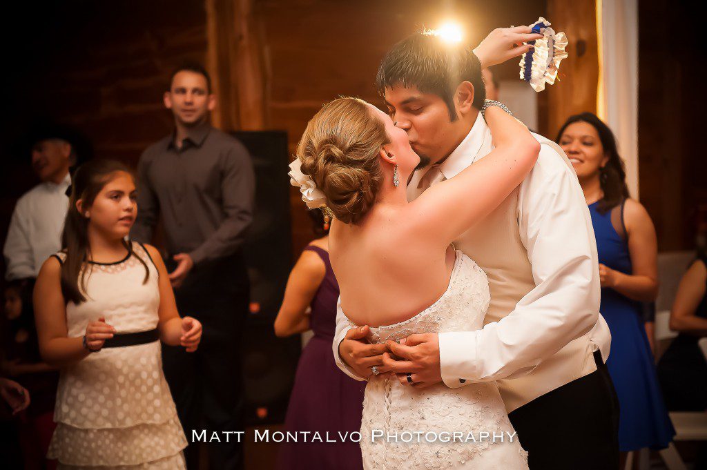 Memory Lane Wedding photography by Matt Montalvo Photography in Dripping Springs