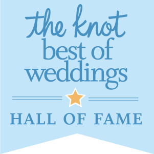 BOW_HOF_LightBlue_1x1_300dpi copy 2