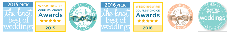 seethroawards-1024x147 2016