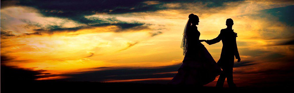 Austin-Wedding-Photographer-matt-montalvo