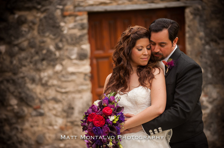 Mission Concepcion wedding photography - San Antonio wedding photography