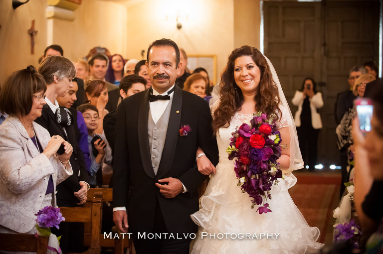 Mission Concepcion wedding photography - San Antonio wedding photography