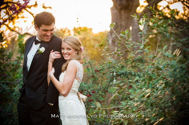 Winfield Inn Wedding photography -Matt Montalvo, Austin Tx