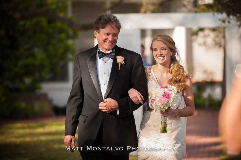 Winfield Inn Wedding photography -Matt Montalvo, kyle Tx