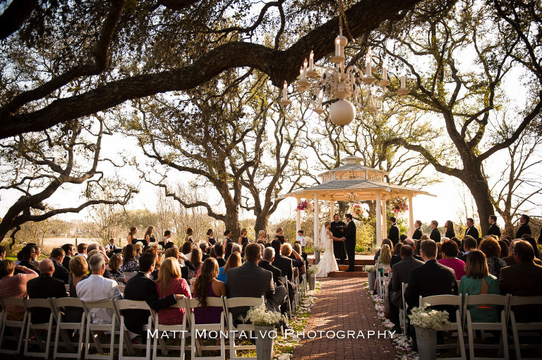 Winfield Inn Wedding photography -Matt Montalvo, kyle Tx