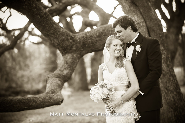 Winfield Inn Wedding photography -Matt Montalvo, kyle Tx