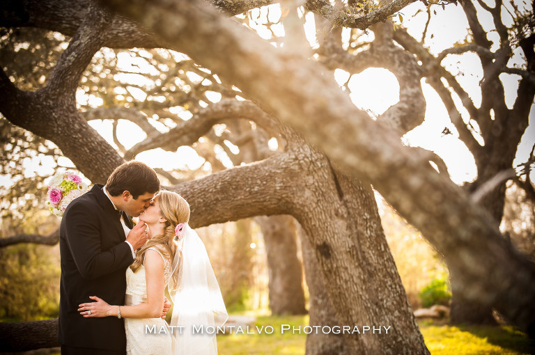 Winfield Inn Wedding photography -Matt Montalvo, kyle Tx