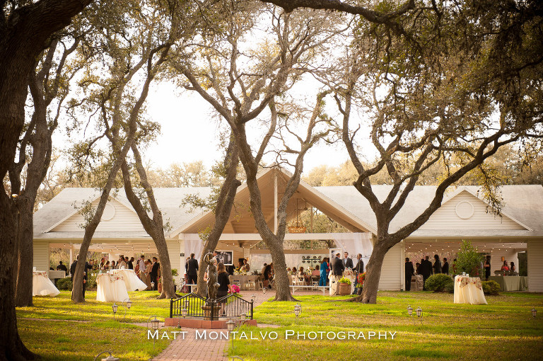 Winfield Inn Wedding photography -Matt Montalvo, kyle Tx