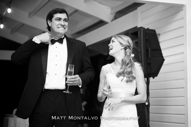 Winfield Inn Wedding photography -Matt Montalvo, kyle Tx