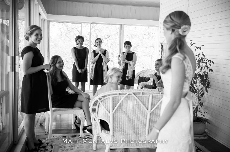 Winfield Inn Wedding photography -Matt Montalvo, Austin Tx