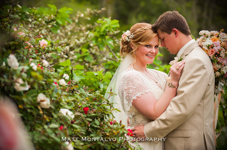 aggie wedding