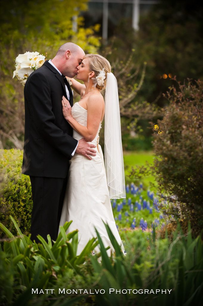 Barr Mansion wedding photography - Austin wedding photography