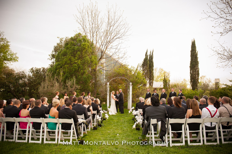 Barr Mansion wedding photography