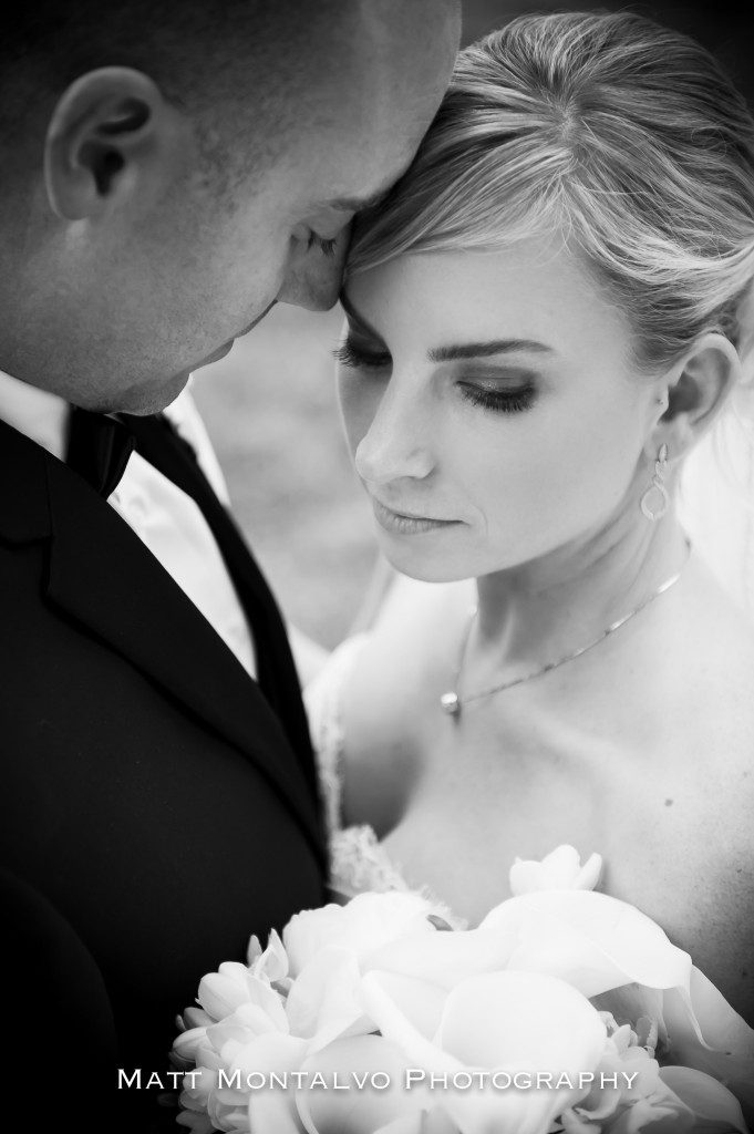 Barr Mansion wedding photography - Austin wedding photography