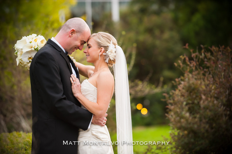 Barr Mansion wedding photography - Austin wedding photography