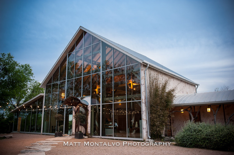 Barr Mansion wedding photography - Austin wedding photography