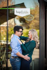 South congress Engagements - www.MattMontalvo.com