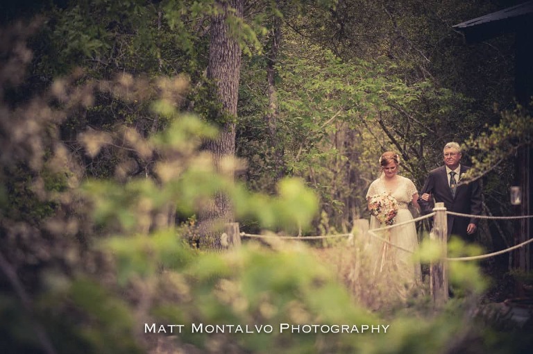 Aggie Wedding Photography - Matt Montalvo photography