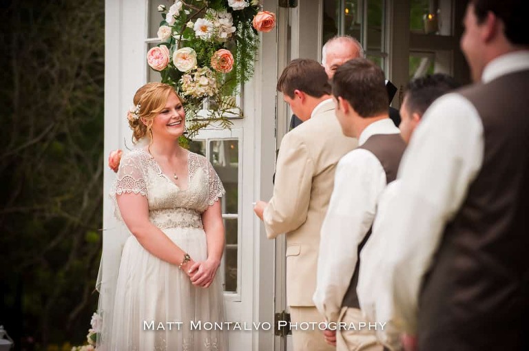 Aggie Wedding Photography - Matt Montalvo photography