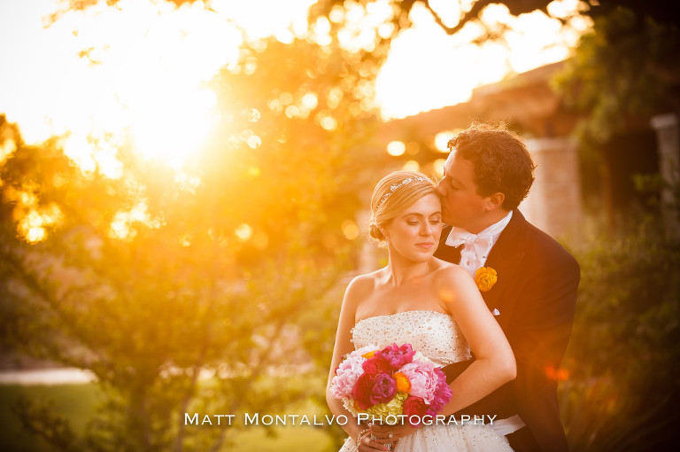 austin-wedding-photographer-camp-lucy