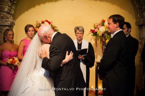 austin-wedding-photographer-camp-lucy