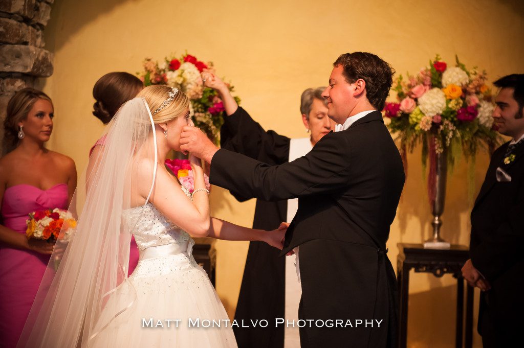 austin-wedding-photographer-camp-lucy