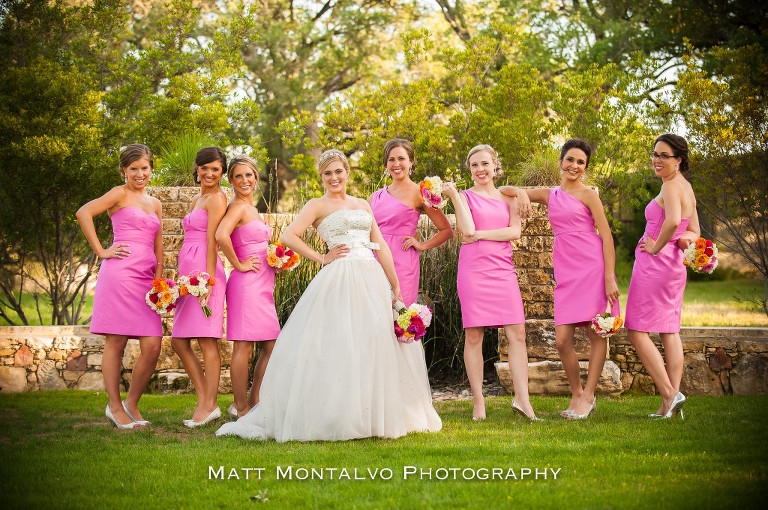 Camp-Lucy--wedding-photography-danielle