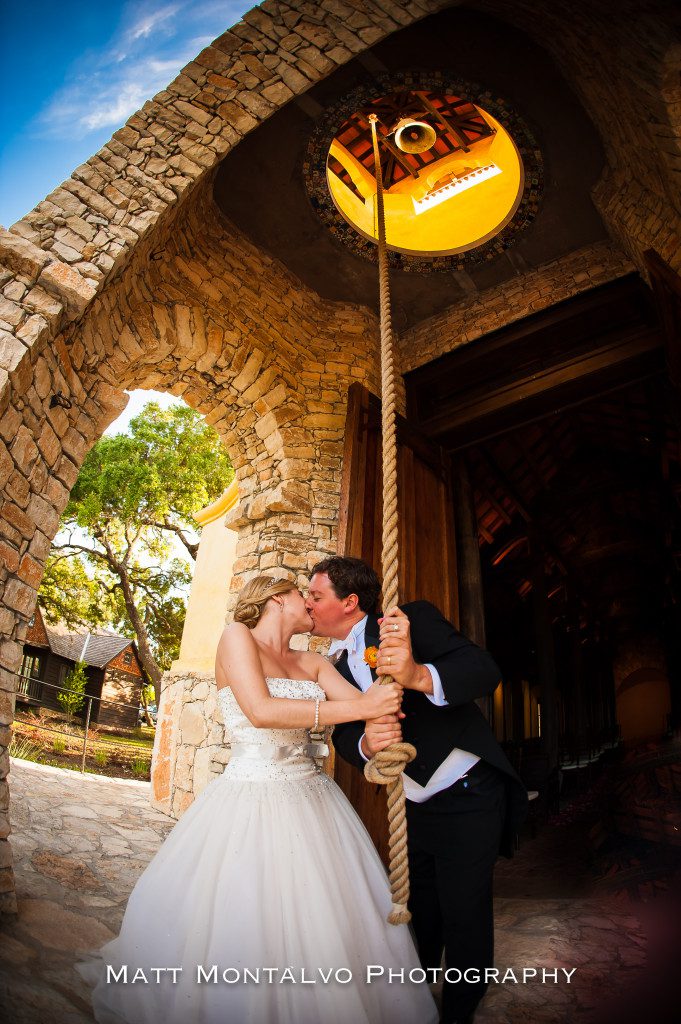 Camp-Lucy--wedding-photography-danielle