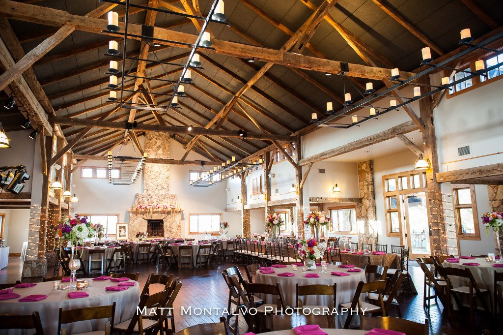 Camp-Lucy--wedding-photography-danielle