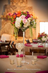 Camp-Lucy--wedding-photography-danielle