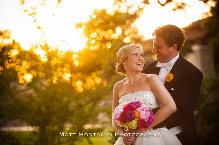 austin-wedding-photographer-camp-lucy