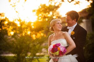 austin-wedding-photographer-camp-lucy