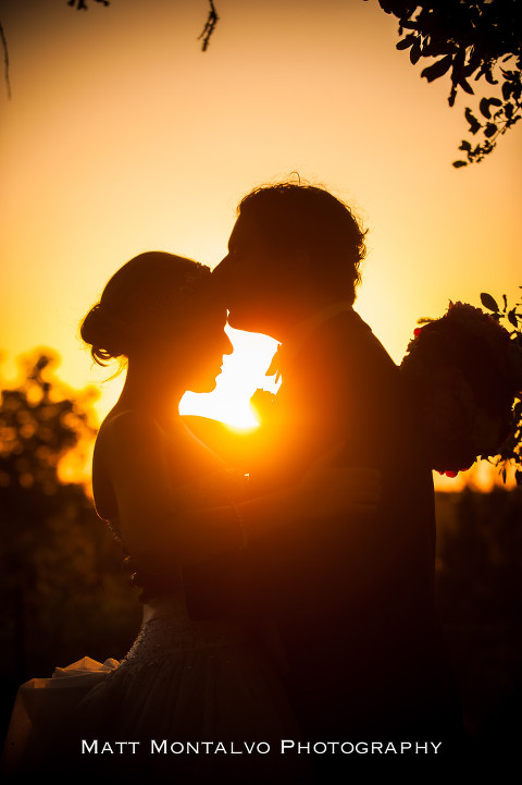 Camp-Lucy--wedding-photography-danielle