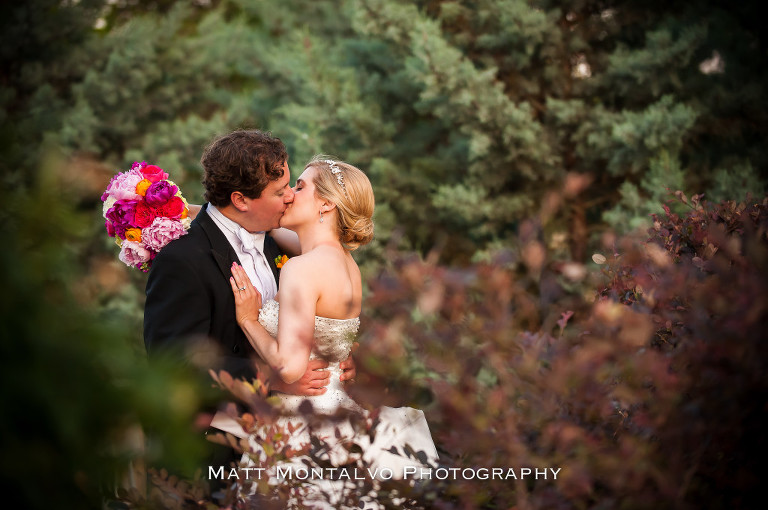 Camp-Lucy--wedding-photography-danielle