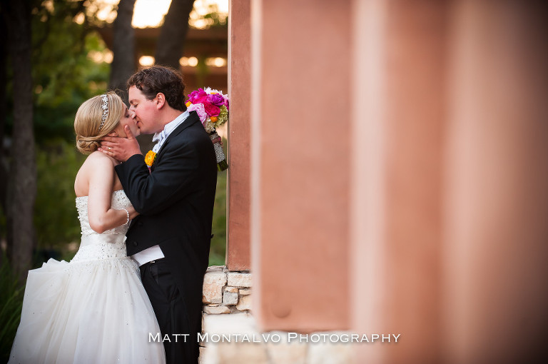 dripping-springs-wedding-photographer