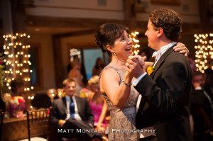 dripping-springs-wedding-photographer
